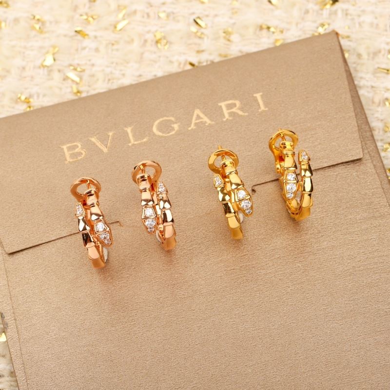 chr1st1an D10r earrings